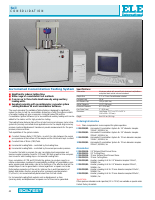 ELE Consolidation.pdf